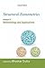 Structural Econometrics: Es...