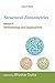Structural Econometrics by Bhaskar Dutta