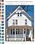 The Abrams Guide to American House Styles