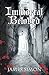 Immortal Beloved: A Novel