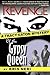 Revenge of the Gypsy Queen (Tracy Eaton Mysteries (Paperback))