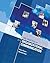 LSC CPSU (UNIV OF ARIZONA) : LSC CPSJ (Univ of Arizona) The Practice of Organizational Communication