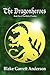 The Dragonheroes: Book 1 of...