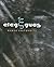 Elegguas (The Driftless Ser...
