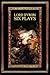 Lord Byron: Six Plays