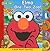 Elmo One, Two, Zoo! by Reader's Digest Association