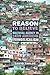 Reason to Believe: Cultural...