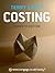 Costing by Lucey