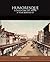 Humoresque: A Laugh on Life With a Tear Behind It