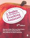 A Toolkit for the...