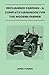 Mechanised Farming - A Complete Handbook for the Modern Farmer