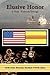 Elusive Honor: A Post-Vietnam Trilogy