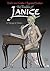 The Troubles of Janices 4: ...
