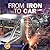 From Iron to Car