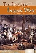 The French & Indian War
