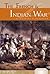 The French & Indian War (Essential Events)