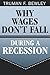 Why Wages Don't Fall During...