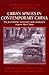 Urban Spaces in Contemporary China: The Potential for Autonomy and Community in Post-Mao China (Woodrow Wilson Center Press)