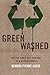 Green Washed by Kendra Pierre-Louis