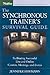 The Synchronous Trainer's S...