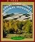 Great Sand Dunes National Monument (True Books: National Parks)