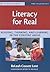 Literacy for Real: Reading, Thinking, and Learning in the Content Areas (Language and Literacy Series)