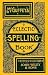 McGuffey's Eclectic Spellin...