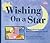 Wishing on a Star (Two-Lap Books)