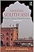 Modern South Asia by Sugata Bose