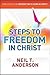 Steps to Freedom in Christ Workbook (Freedom in Christ Course)