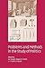 Problems and Methods in the...