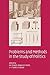 Problems and Methods in the Study of Politics