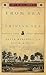 From Sea to Shining Sea: 1787-1837 (God's Plan for America)