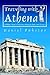 Traveling with Athena: A Blind Man's Odyssey through Italy and Greece
