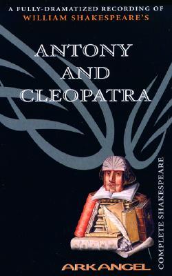 Antony and Cleopatra