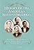 Heroes of the American Reconstruction: Profiles of Sixteen Educators, Politicians and Activists