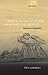 Mystical Encounters with th...