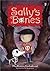 Sally's Bones by MacKenzie Cadenhead