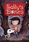 Sally's Bones Sally's Bones