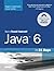Sams Teach Yourself Java 6 in 21 Days by Rogers Cadenhead Sams Teach Yourself Java 6 in 21 Days by Rogers Cadenhead