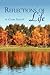 Reflections of Life