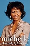 Michelle: A Biogr...