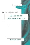 The Essence of Discrete Mathematics