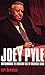 Joey Pyle: Notorious - The Changing Face of Organised Crime