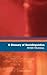A Glossary of Sociolinguistics