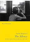 Ingmar Bergman's ...
