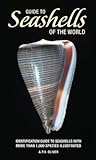 Guide to Seashells of the World by Arthur Peter Hoblyn Oliver