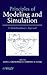 Principles of Modeling and Simulation: A Multidisciplinary Approach