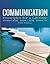 Communication: Principles for a Lifetime (5th Edition)