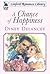 A Chance Of Happiness (Linford Romance Library)